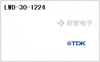 LWD-30-1224