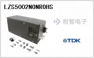 LZS5002NONROHS