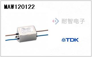 MAW120122
