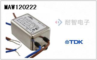 MAW120222