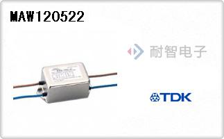 MAW120522