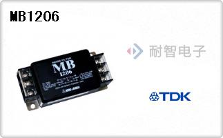 MB1206