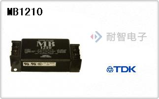 MB1210