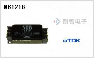 MB1216