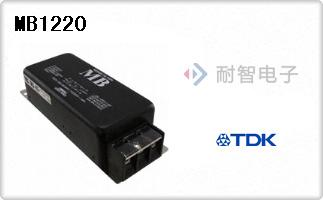 MB1220