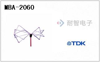 MBA-2060