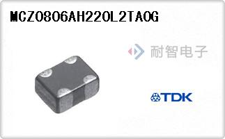MCZ0806AH220L2TA0G