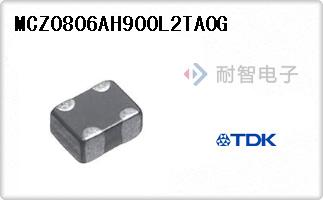 MCZ0806AH900L2TA0G
