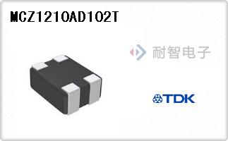 MCZ1210AD102T