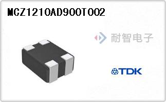MCZ1210AD900T002