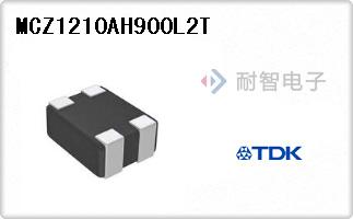 MCZ1210AH900L2T