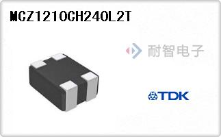 MCZ1210CH240L2T