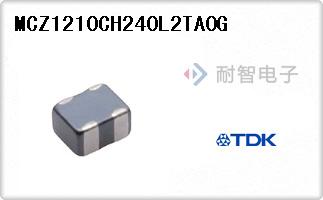 MCZ1210CH240L2TA0G
