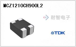 MCZ1210CH900L2
