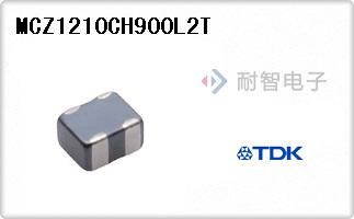 MCZ1210CH900L2T