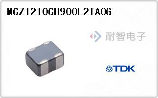 MCZ1210CH900L2TA0G