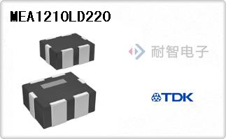 MEA1210LD220