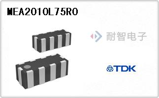 MEA2010L75R0