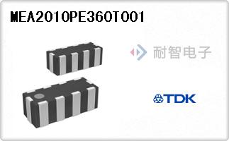 MEA2010PE360T001