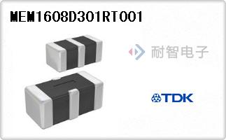 MEM1608D301RT001