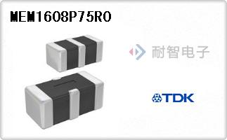 MEM1608P75R0