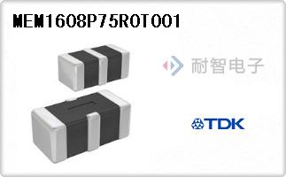 MEM1608P75R0T001