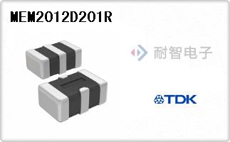 MEM2012D201R