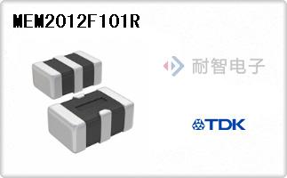 MEM2012F101R