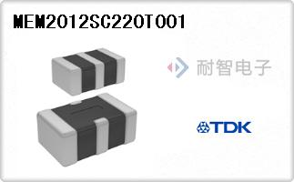 MEM2012SC220T001