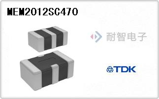 MEM2012SC470