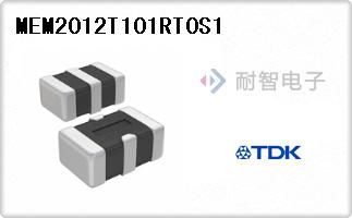 MEM2012T101RT0S1