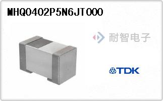 MHQ0402P5N6JT000
