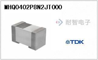MHQ0402P8N2JT000