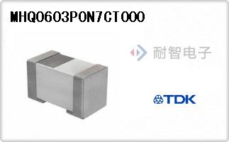 MHQ0603P0N7CT000