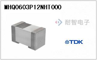 MHQ0603P12NHT000