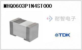MHQ0603P1N4ST000