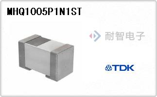 MHQ1005P1N1ST