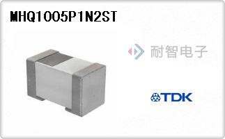 MHQ1005P1N2ST