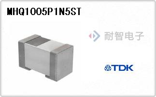 MHQ1005P1N5ST