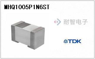 MHQ1005P1N6ST
