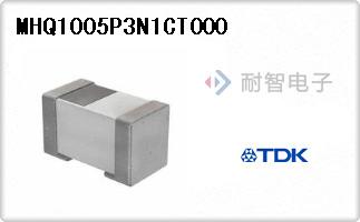 MHQ1005P3N1CT000