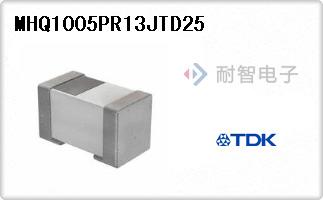 MHQ1005PR13JTD25