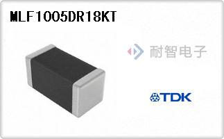 MLF1005DR18KT