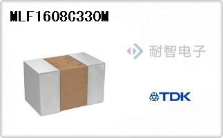 MLF1608C330M