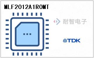 MLF2012A1R0MT