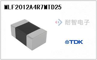 MLF2012A4R7MTD25