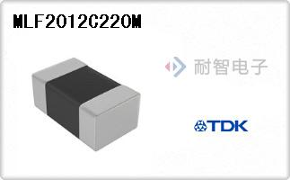 MLF2012C220M