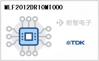 MLF2012DR10MT000