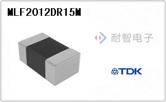 MLF2012DR15M