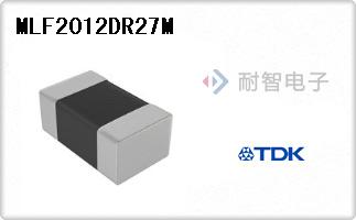 MLF2012DR27M